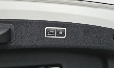 Genesis G80 2025, 41245 км, за 54900000 KRW - фото 32