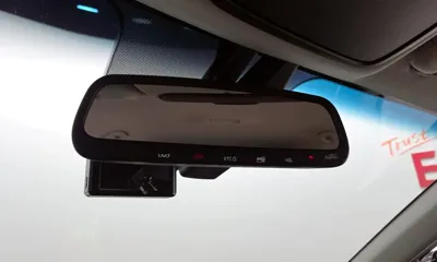Kia Sorento 2020, 135795 км, за 16990000 KRW - фото 18