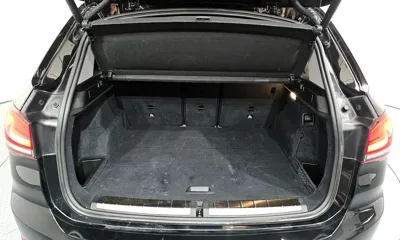 BMW X1 2021, 64591 км, за 23500000 KRW - фото 20