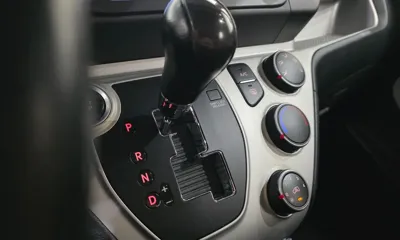 Kia Ray 2017, 80605 км, за 8800000 KRW - фото 9