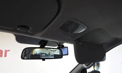 Hyundai Starex 2016, 89713 км, за 7300000 KRW - фото 16