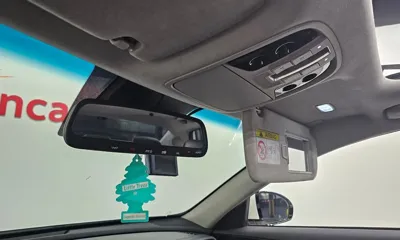 Kia K7 2020, 78663 км, за 21200000 KRW - фото 29