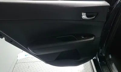 Kia K5 2019, 48276 км, за 14300000 KRW - фото 25