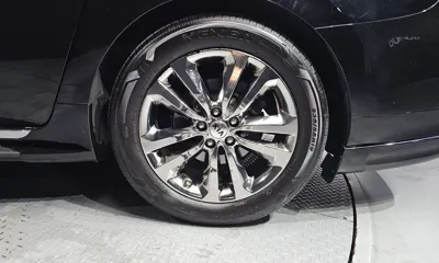 Kia Canival 2016, 174551 км, за 12900000 KRW - фото 21