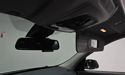BMW Gran Turismo 2015, 78527 км, за 17690000 KRW - фото 32