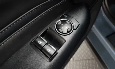Ford Mustang 2024, 13895 км, за 62900000 KRW - фото 25