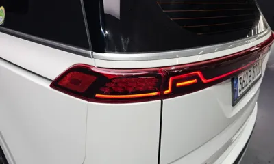 Kia Canival 2023, 17449 км, за 28500000 KRW - фото 23