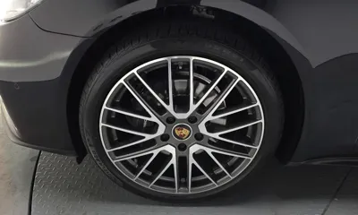 Porsche Panamera 2021, 53775 км, за 96900000 KRW - фото 5
