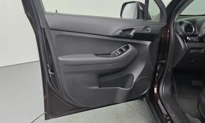 ChevroletGMDaewoo Orlando 2014, 129343 км, за 4700000 KRW - фото 24