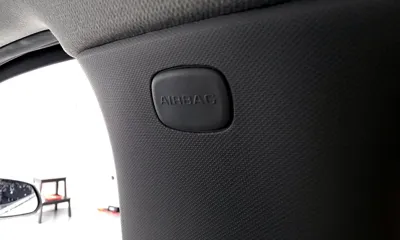 ChevroletGMDaewoo Spark 2017, 38696 км, за 5790000 KRW - фото 31