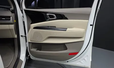 Kia Canival 2021, 57494 км, за 21300000 KRW - фото 25