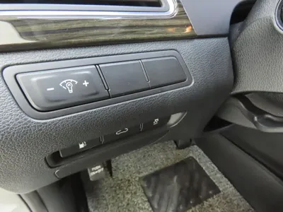 Hyundai Sonata 2017, 122607 км, за 9200000 KRW - фото 10