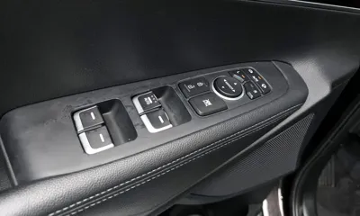Kia Sorento 2019, 122851 км, за 16900000 KRW - фото 19