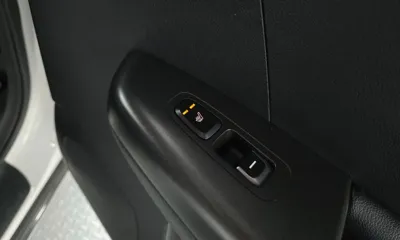 Kia Sportage 2016, 155501 км, за 8300000 KRW - фото 16