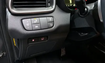 Kia Sorento 2019, 51064 км, за 20500000 KRW - фото 19