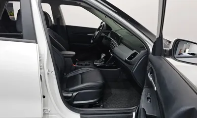 Kia Seltos 2025, 27381 км, за 26990000 KRW - фото 26