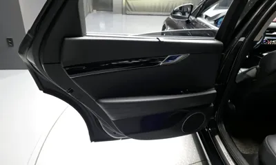 Genesis G80 2021, 71969 км, за 35500000 KRW - фото 25