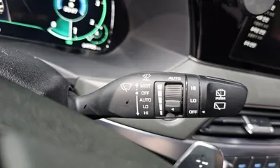 Hyundai Palisade 2022, 64955 км, за 31700000 KRW - фото 27