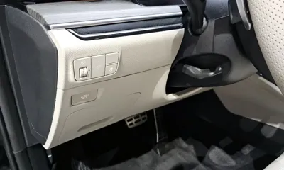 Kia K5 2025, 32328 км, за 41900000 KRW - фото 29