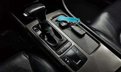 Kia K5 2019, 159436 км, за 8900000 KRW - фото 9