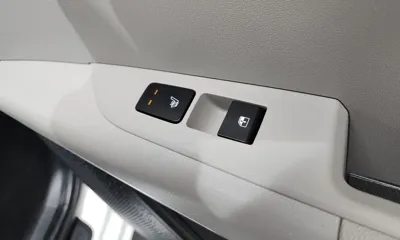 Kia Niro 2023, 83187 км, за 25690000 KRW - фото 35