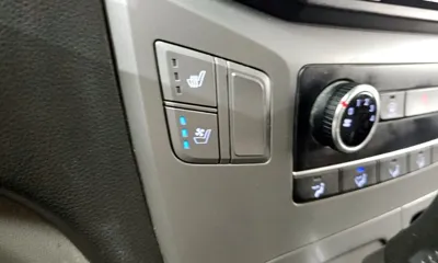 Hyundai Starex 2019, 147289 км, за 11200000 KRW - фото 18