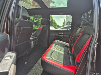 Ford F150 2018, 180000 км, за 35000000 KRW - фото 14