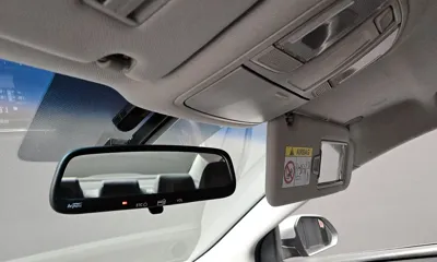 Hyundai Sonata 2023, 136941 км, за 12500000 KRW - фото 19