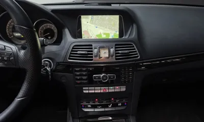 Mercedes-Benz E-Class 2014, 133629 км, за 7900000 KRW - фото 18