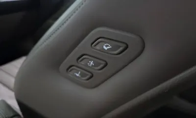 Kia K8 2022, 120421 км, за 22500000 KRW - фото 32