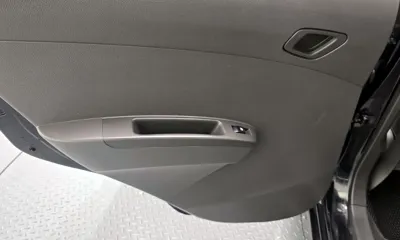 ChevroletGMDaewoo Spark 2014, 99450 км, за 3800000 KRW - фото 25