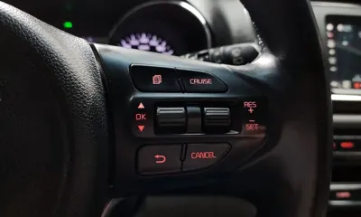 Kia Canival 2018, 144791 км, за 10200000 KRW - фото 19