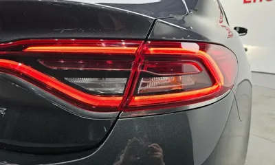 Hyundai Grandeur 2018, 47404 км, за 17900000 KRW - фото 23