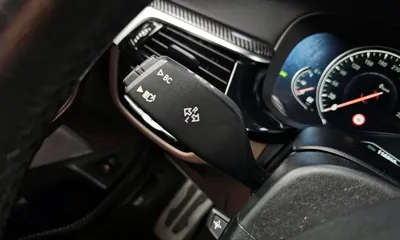 BMW 5-Series 2017, 116950 км, за 29900000 KRW - фото 30