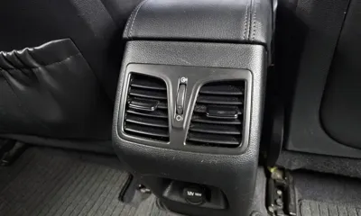 Hyundai Sonata 2015, 181175 км, за 5500000 KRW - фото 19