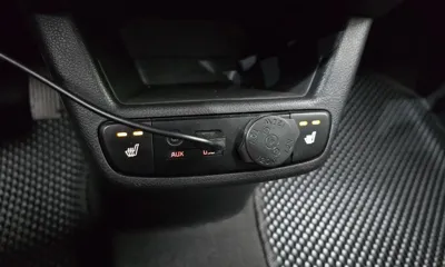 Kia Ray 2019, 156896 км, за 8600000 KRW - фото 12