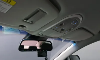 Hyundai Genesis 2016, 91415 км, за 12300000 KRW - фото 17