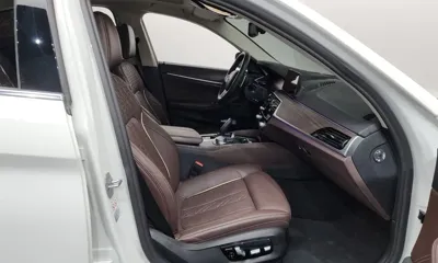 BMW 5-Series 2020, 97473 км, за 23000000 KRW - фото 26