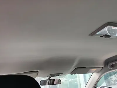 Suzuki Vitara 2016, 98100 км, за 30000 CNY - фото 18