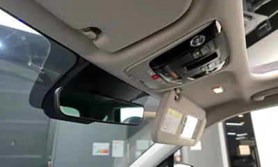 Kia Sorento 2023, 104849 км, за 30900000 KRW - фото 27