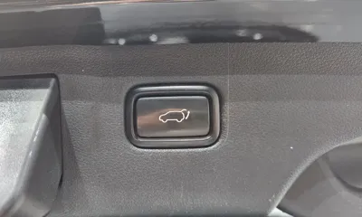 Kia Sorento 2019, 188198 км, за 14400000 KRW - фото 15