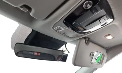 Kia Seltos 2020, 31058 км, за 17500000 KRW - фото 20