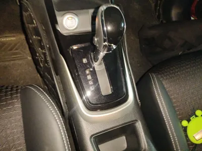 Nissan Tiida 2019, 23500 км, за 55131.53 CNY - фото 15