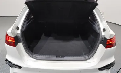 Kia K3 2019, 82531 км, за 17100000 KRW - фото 20