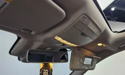 Mercedes-Benz E-Class 2019, 84126 км, за 27000000 KRW - фото 17