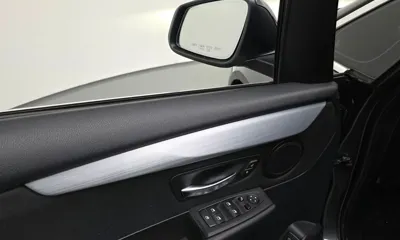 BMW 2-Series 2019, 139150 км, за 12150000 KRW - фото 13