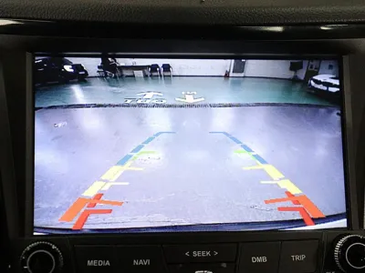 KG_Mobility_Ssangyong TIBOLI 2016, 99050 км, за 6990000 KRW - фото 9