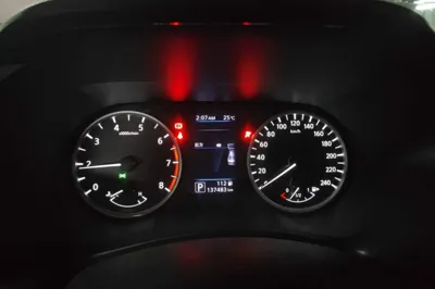 Nissan Sylphy 2020, 137400 км, за 59022.95 CNY - фото 8