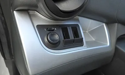 ChevroletGMDaewoo Spark 2013, 96125 км, за 3000000 KRW - фото 18