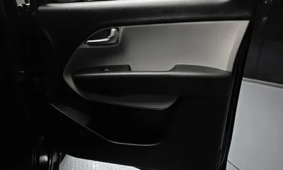 Kia Ray 2018, 40865 км, за 8900000 KRW - фото 25